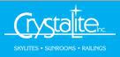 crystaliteinc