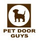 petdoorguys