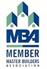 MBA Member